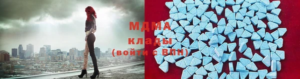 прущие грибы Алексеевка