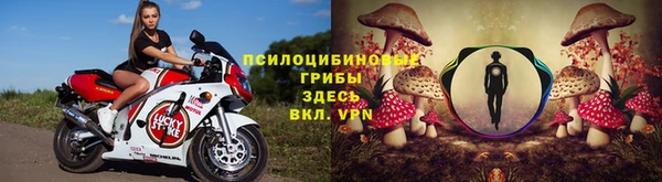альфа пвп Магадан